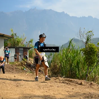 Runner Photo 5284270
