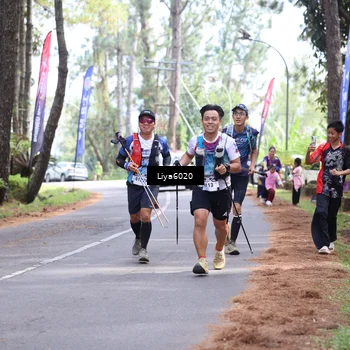 Runner Photo 5284276