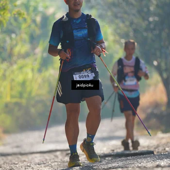 Runner Photo 5284279