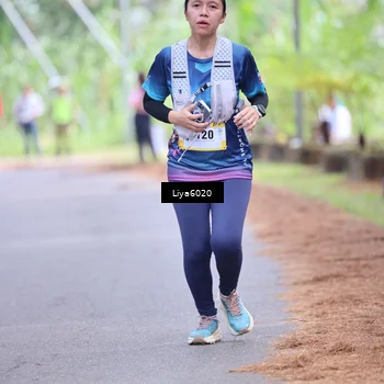 Runner Photo 5284286