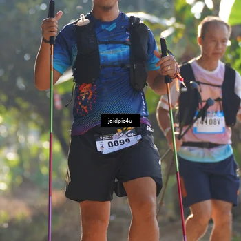 Runner Photo 5284297