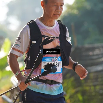 Runner Photo 5284307
