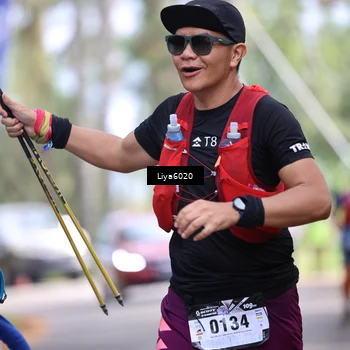 Runner Photo 5284308