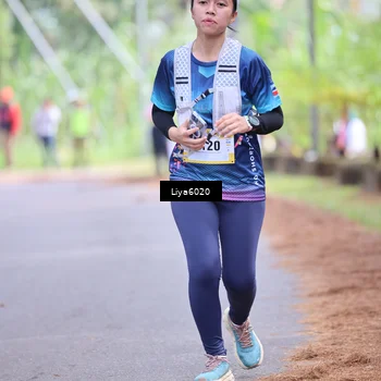 Runner Photo 5284309