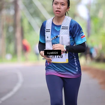 Runner Photo 5284311
