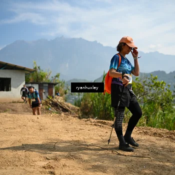 Runner Photo 5284312