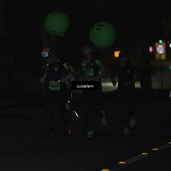 Runner Photo 5284314