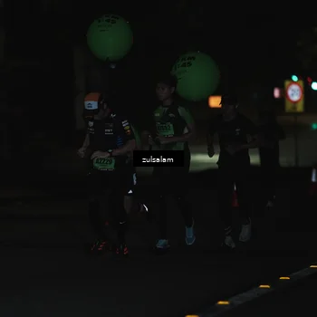 Runner Photo 5284316