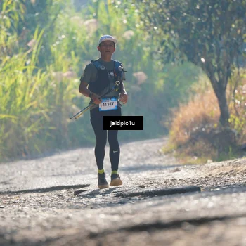 Runner Photo 5284329