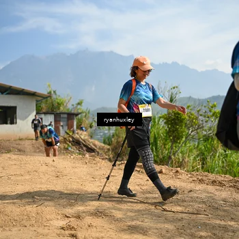 Runner Photo 5284331