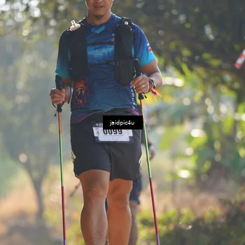 Runner Photo 5284333