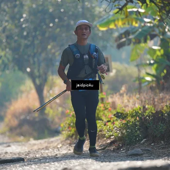 Runner Photo 5284339
