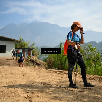 Runner Photo 5284340