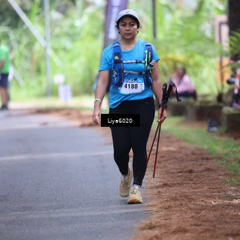 Runner Photo 5284341