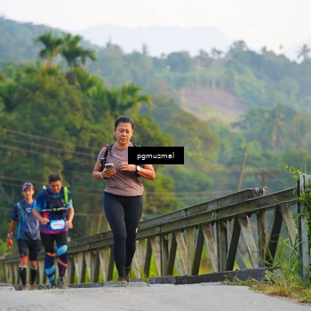 Runner Photo 5284358