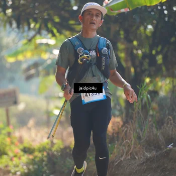 Runner Photo 5284361