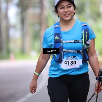 Runner Photo 5284368