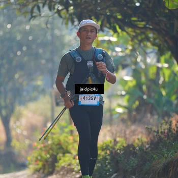 Runner Photo 5284369