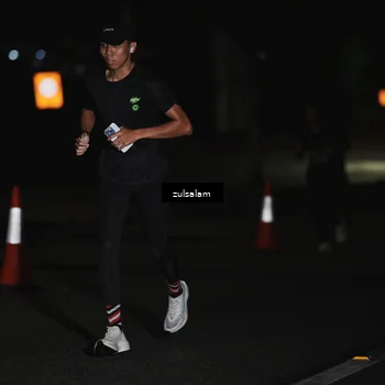 Runner Photo 5284371