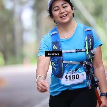 Runner Photo 5284387