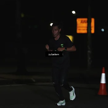 Runner Photo 5284388