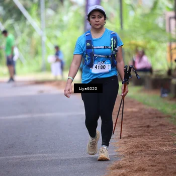 Runner Photo 5284393