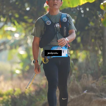 Runner Photo 5284397