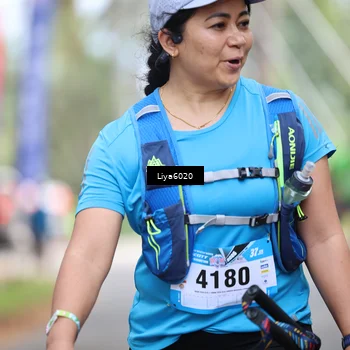 Runner Photo 5284405