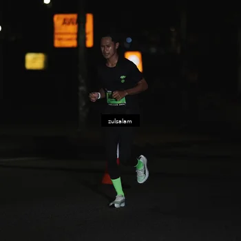 Runner Photo 5284406