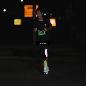Runner Photo 5284408