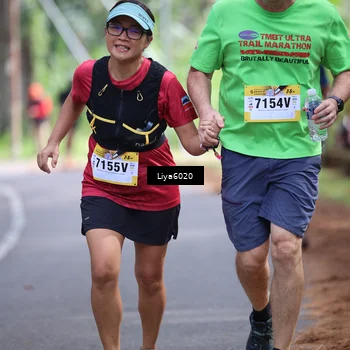 Runner Photo 5284410