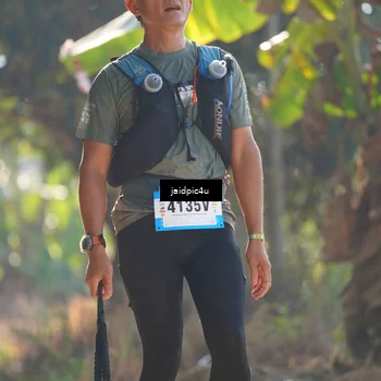 Runner Photo 5284415