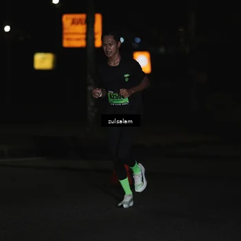 Runner Photo 5284417