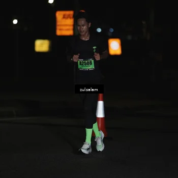 Runner Photo 5284418