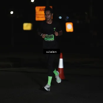 Runner Photo 5284424