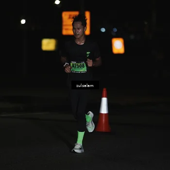 Runner Photo 5284425