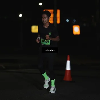 Runner Photo 5284430