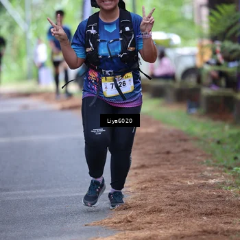 Runner Photo 5284431