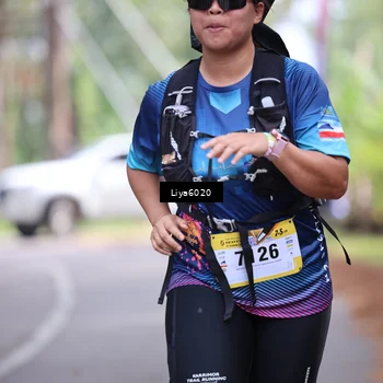 Runner Photo 5284434