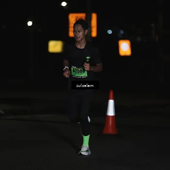 Runner Photo 5284437