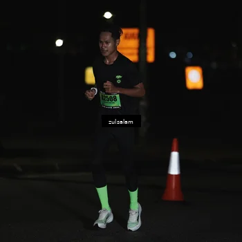 Runner Photo 5284439