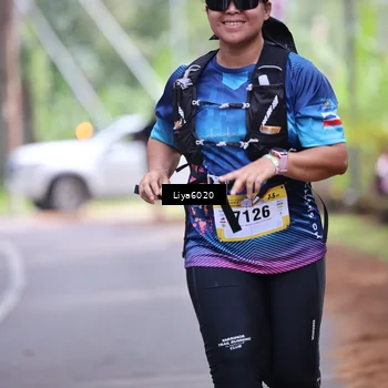Runner Photo 5284440