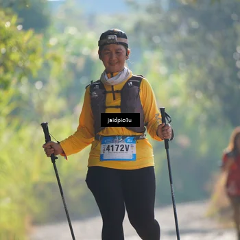 Runner Photo 5284441