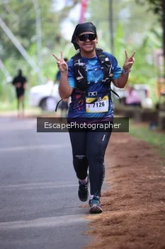 Runner Photo 5284446
