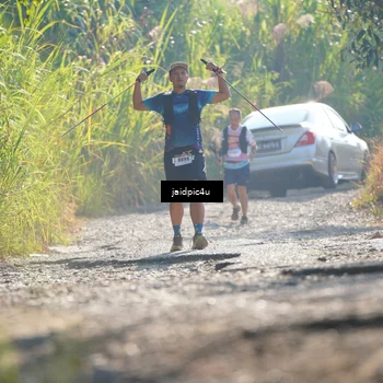 Runner Photo 5284457