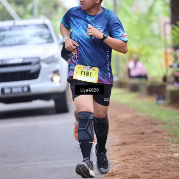 Runner Photo 5284462
