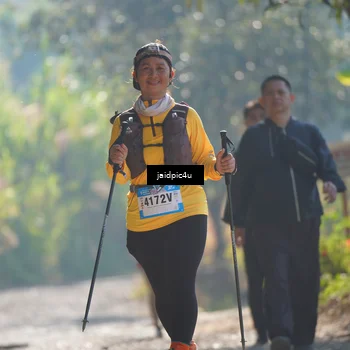 Runner Photo 5284464