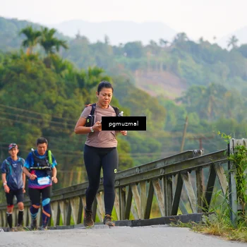 Runner Photo 5284466