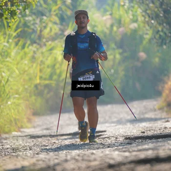 Runner Photo 5284468