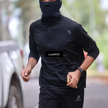 Runner Photo 5284475